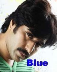 malayalam actor blue film|blue malayalam movie 2022.